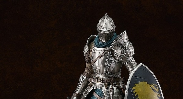 POP UP PARADE SP デモンズソウル フリューテッドアーマー POP UP