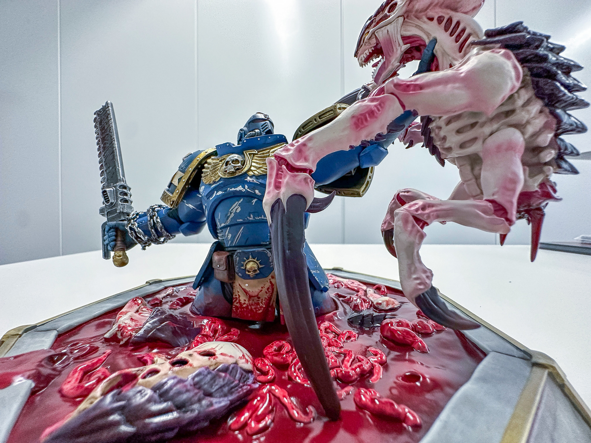 読者プレゼント】日本未発売の激レア品！ PS5向け限定版『ウォー