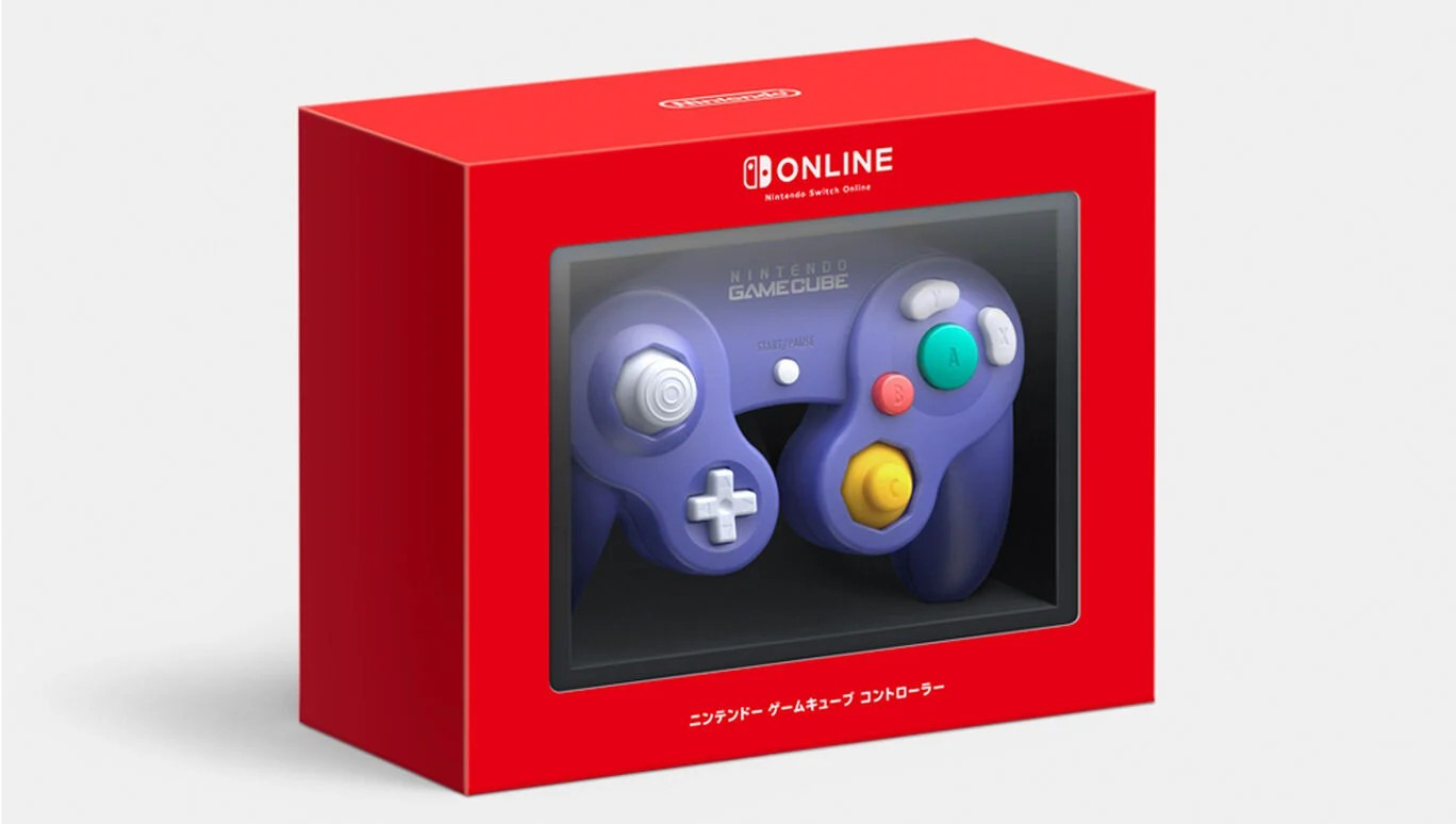 Nintendo Switch Lite 本体とソフト2本とGCコントローラー スイッチ