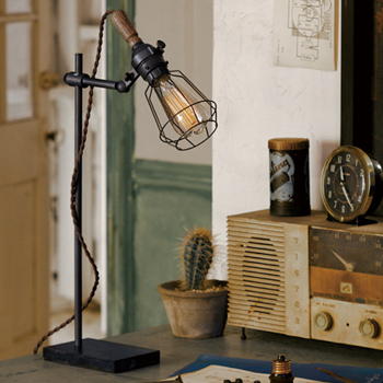 1970's Pepsi デスクライト アドバタイジング ランプ アメトイ 1970's