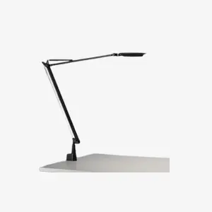 Antique スタンドライト |チョコレート93R・B｜照明のライティング