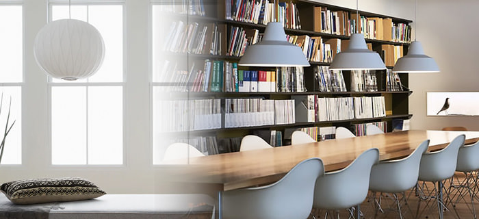 ミッドセンチュリー照明【照明のライティングファクトリー】