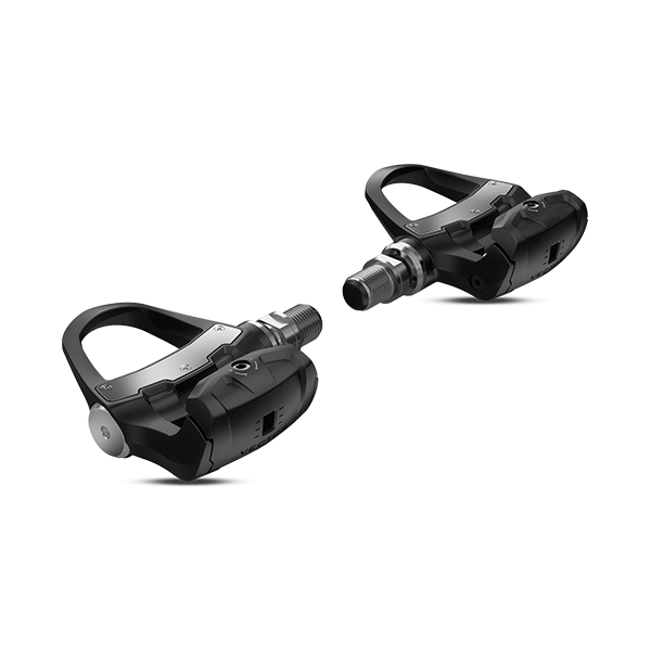 Garmin Vector 3 両足計測 パワーメーター付きペダル Vector™ 3