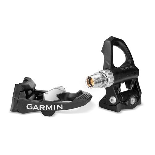 Vector™J | 販売終了 | Garmin 日本