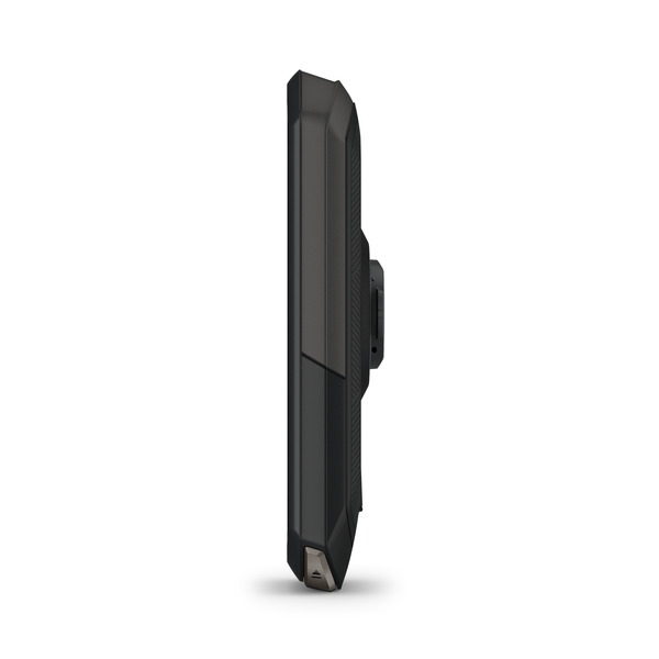 Edge 1050 セット | スポーツ＆アウトドア | Garmin 日本