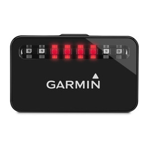 Varia™ | 販売終了 | Garmin 日本