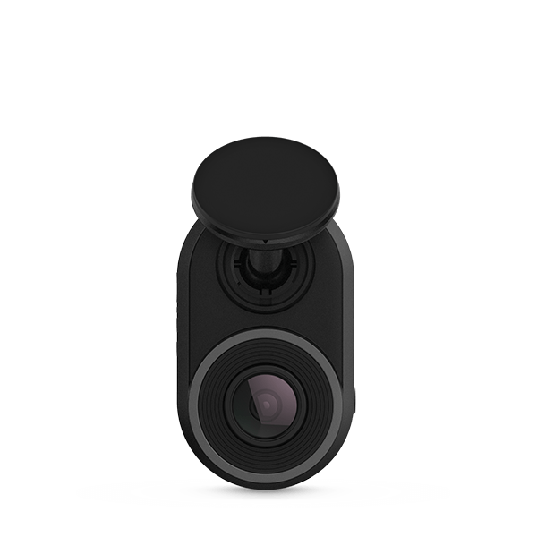 Garmin Dash Cam Mini | スポーツ＆アウトドア | Garmin 日本