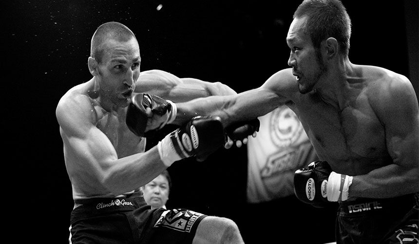 佐藤 ルミナ | Garmin Ambassador | Garmin 日本