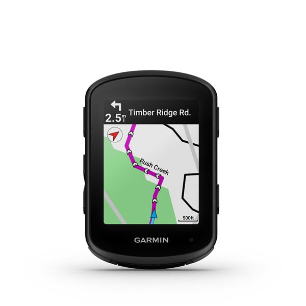 Edge 840 Bundle - Cycling computer | Sports & Fitness | Garmin