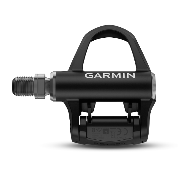 Vector™ 3 | Sports & Fitness | Garmin Singapore