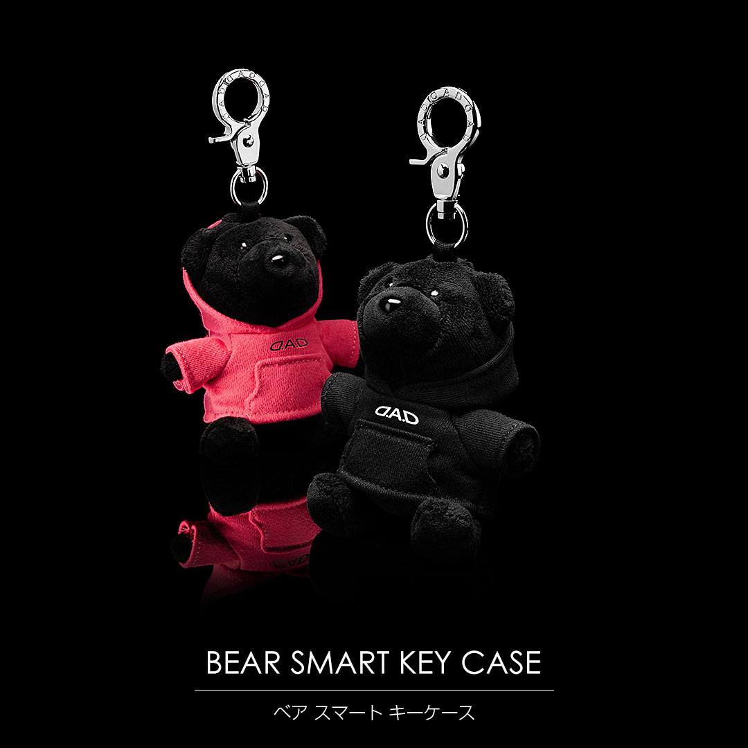 GWD】ギャルソン公式ショッピングサイト