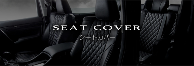 D.A.D-ギャルソン公式通販-GARSON WEB DIRECT-