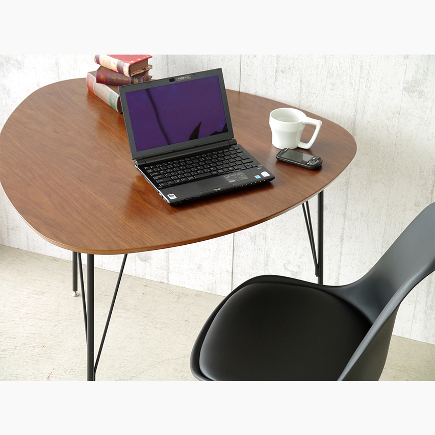 GART | FURNITURE BRAND IN JAPAN | CN DINING TABLE