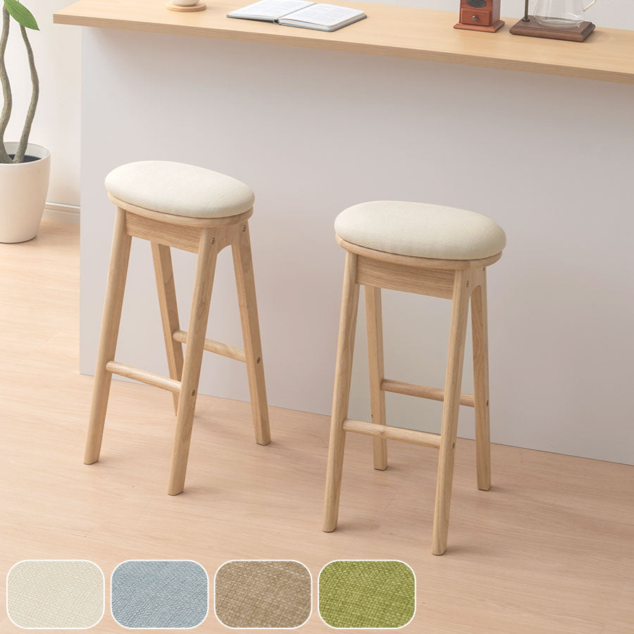 chr100257_900x.jpg?v=1749701336