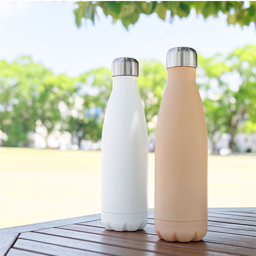 水筒 キッチン用品 マグボトル おしゃれ Laborio ETC001698 ｜ 【公式