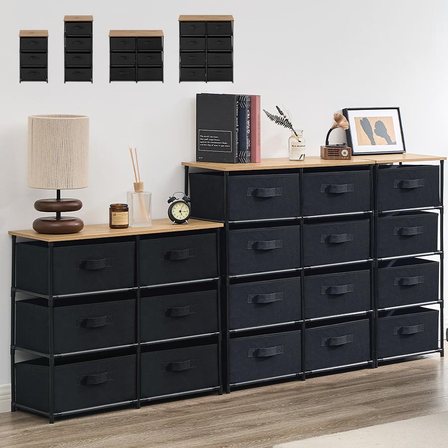 lct001187_900x.jpg?v=1760075411