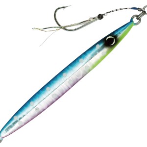 撃投 関連アイテム｜撃投 GEKITO Site