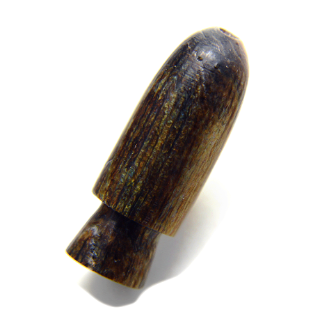 海松の意味と効果