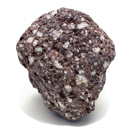 医王石の意味と効果