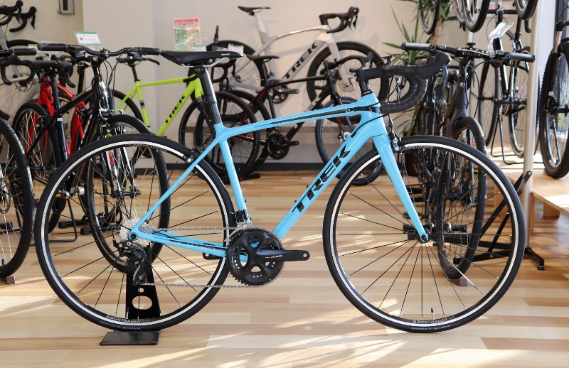 EMONDA SL5が入荷！ | ジーンバイクス 枚方 | GENE BIKES（ジーン