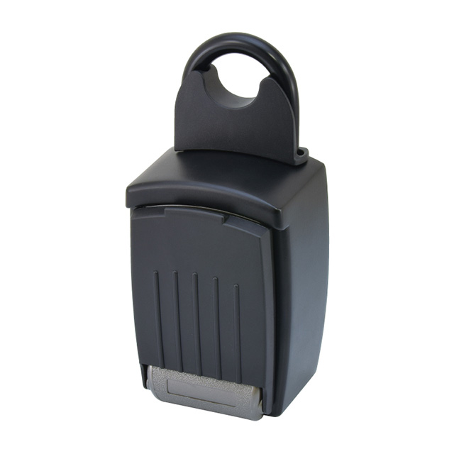 PT-276 | キーボックス | ジョー・プリンス竹下株式会社