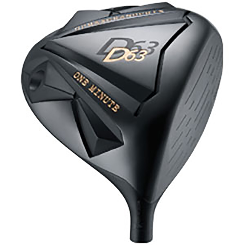 ジオテックゴルフ公式通販サイト / 検索結果