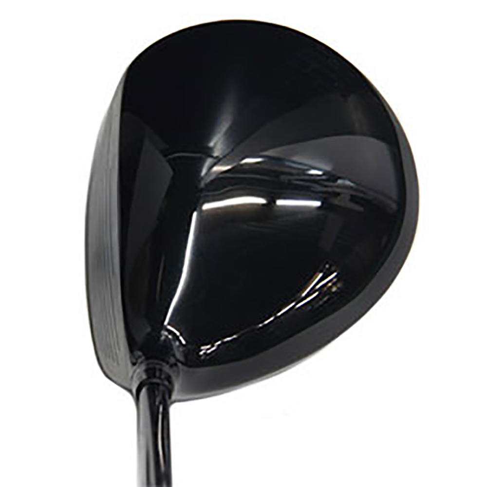 ジオテックゴルフ公式通販サイト / 【一般会員様限定販売】バルド TTX