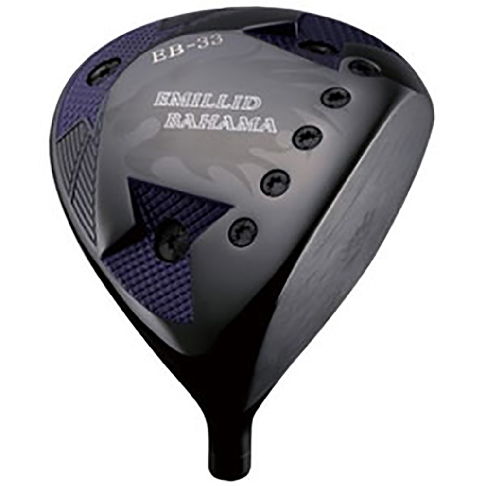 ジオテックゴルフ公式通販サイト / 検索結果