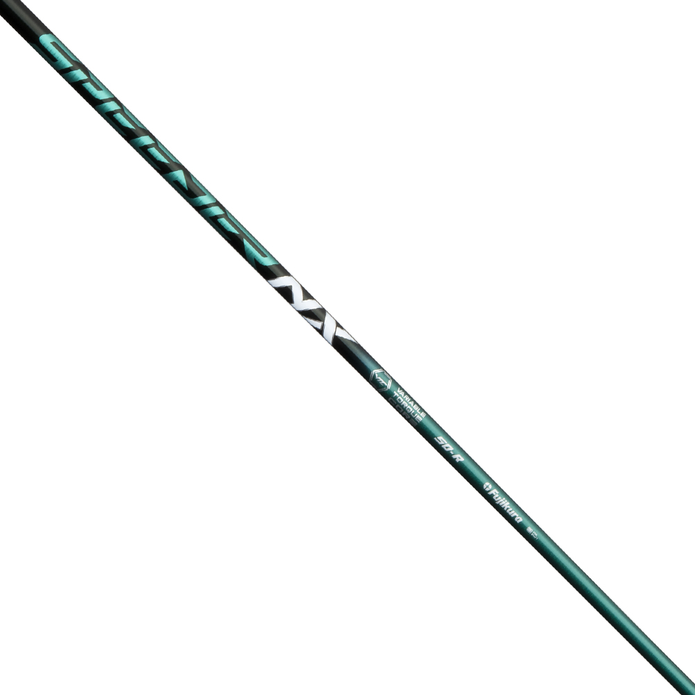 ジオテックゴルフ公式通販サイト / スピーダー NX GREEN 50