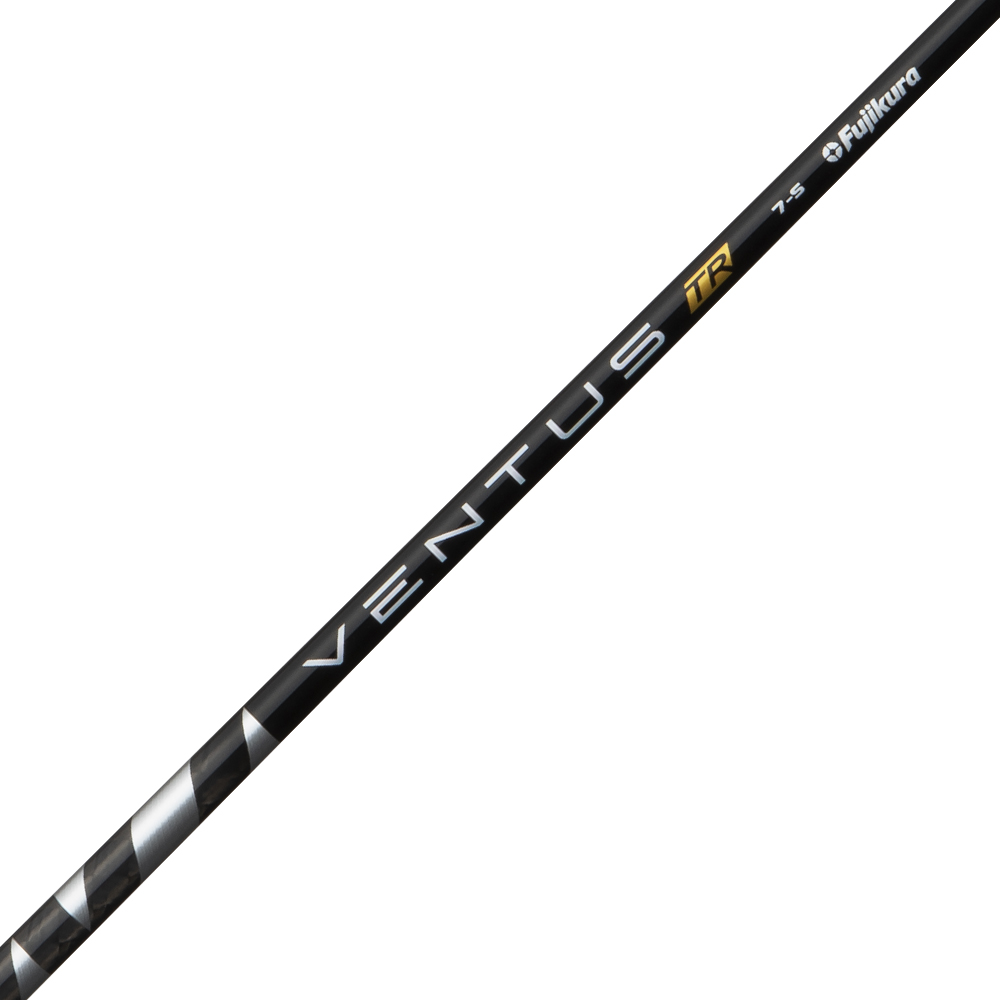 ベンタスブラックVENTUS BLACK 6S PINGスリーブ(FW用) 【公式通販】