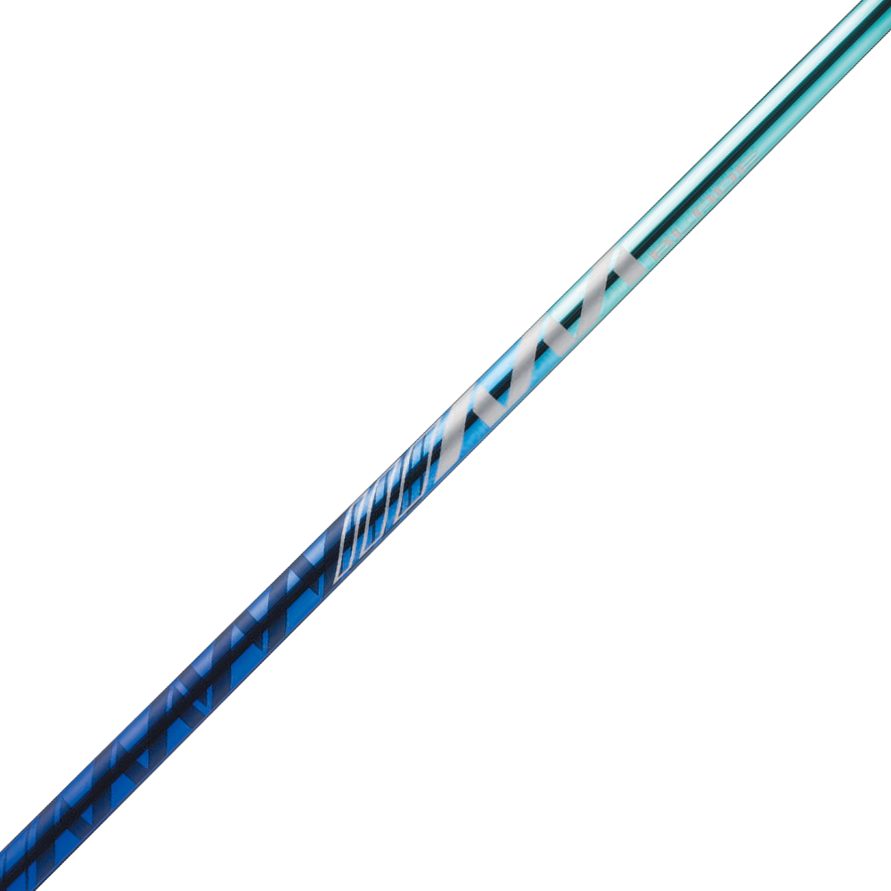 ジオテックゴルフ公式通販サイト / 【限定】 Basileus バシレウス AAA