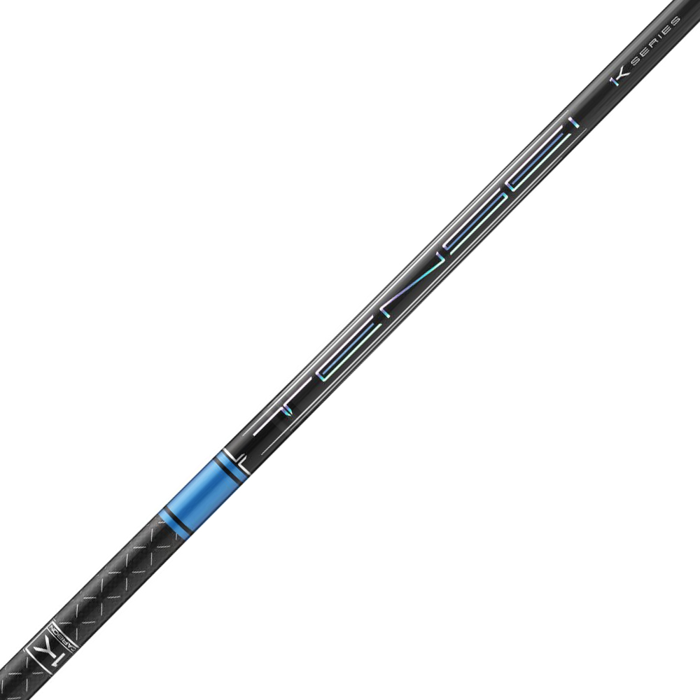 ジオテックゴルフ公式通販サイト / テンセイ(TENSEI) プロ ブルー 1K DR 80