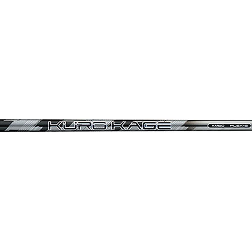 ジオテックゴルフ公式通販サイト / クロカゲ XM70