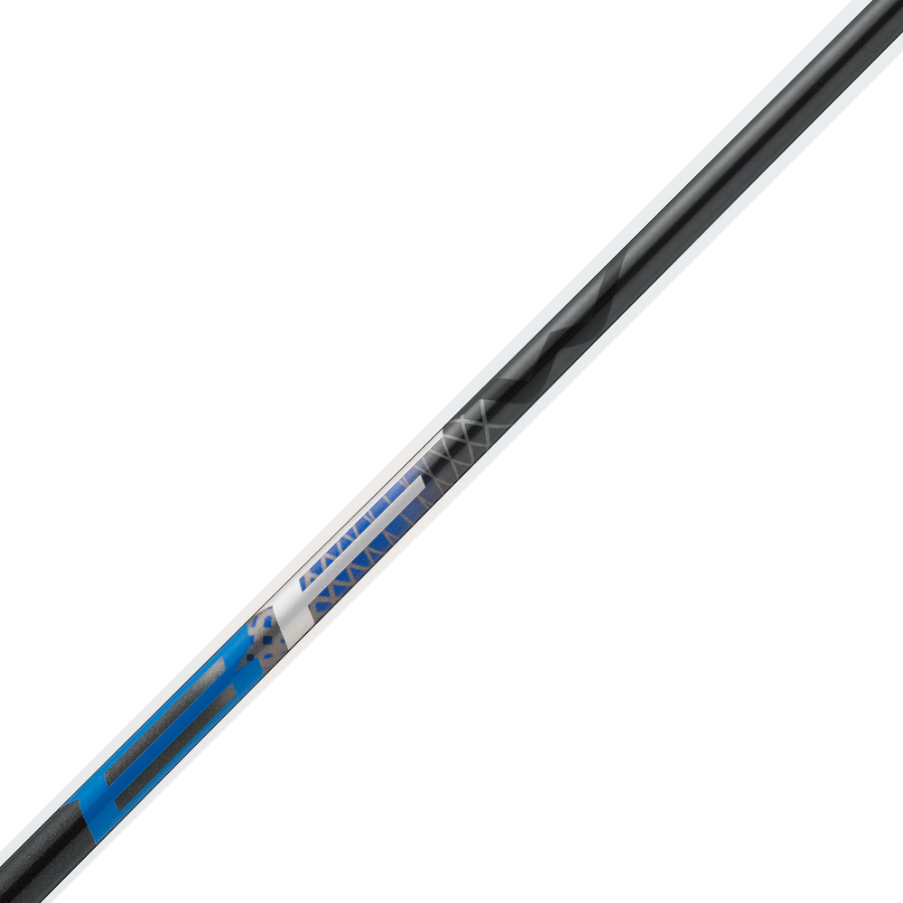 ジオテックゴルフ公式通販サイト / BFW（バシレウス フェアウェイ） 85