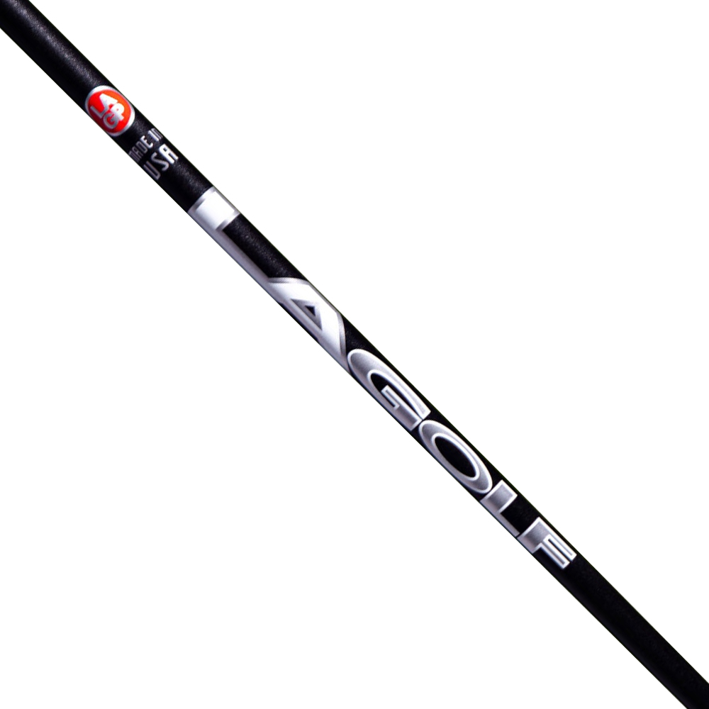 ジオテックゴルフ公式通販サイト / LAGOLF Aシリーズ 105i-L