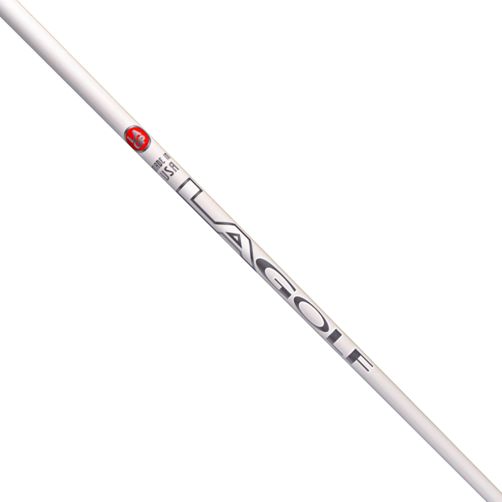 ジオテックゴルフ公式通販サイト / LAGOLF Pシリーズ 105 ホワイト