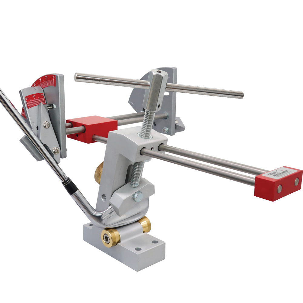 ジオテックゴルフ公式通販サイト / 検索結果