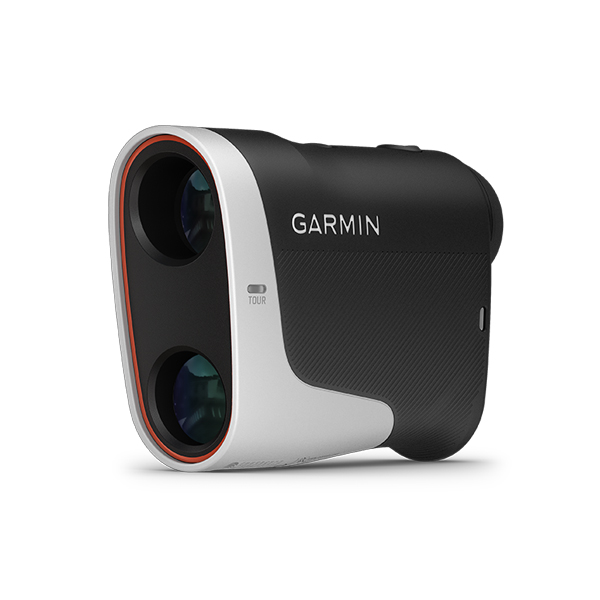 GARMIN APPROACH Z82 ゴルフ距離計 Approach Z82 | スポーツ