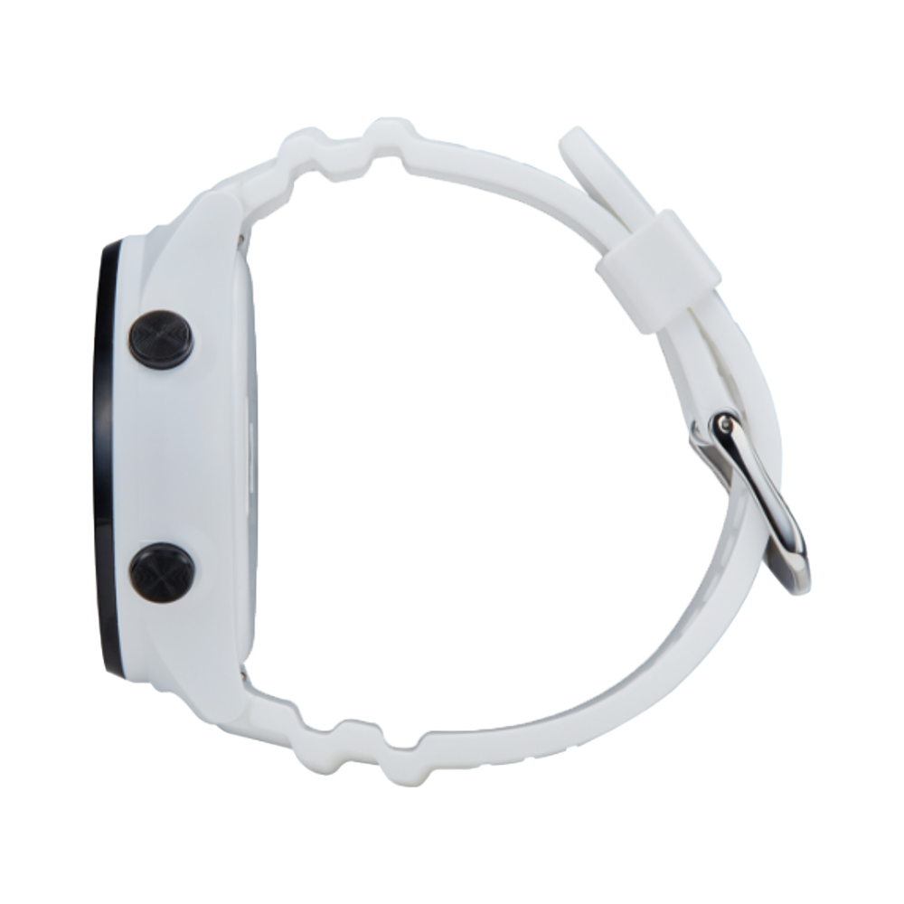 ジオテックゴルフ公式通販サイト / ボイスキャディ GPS時計型距離計 A2