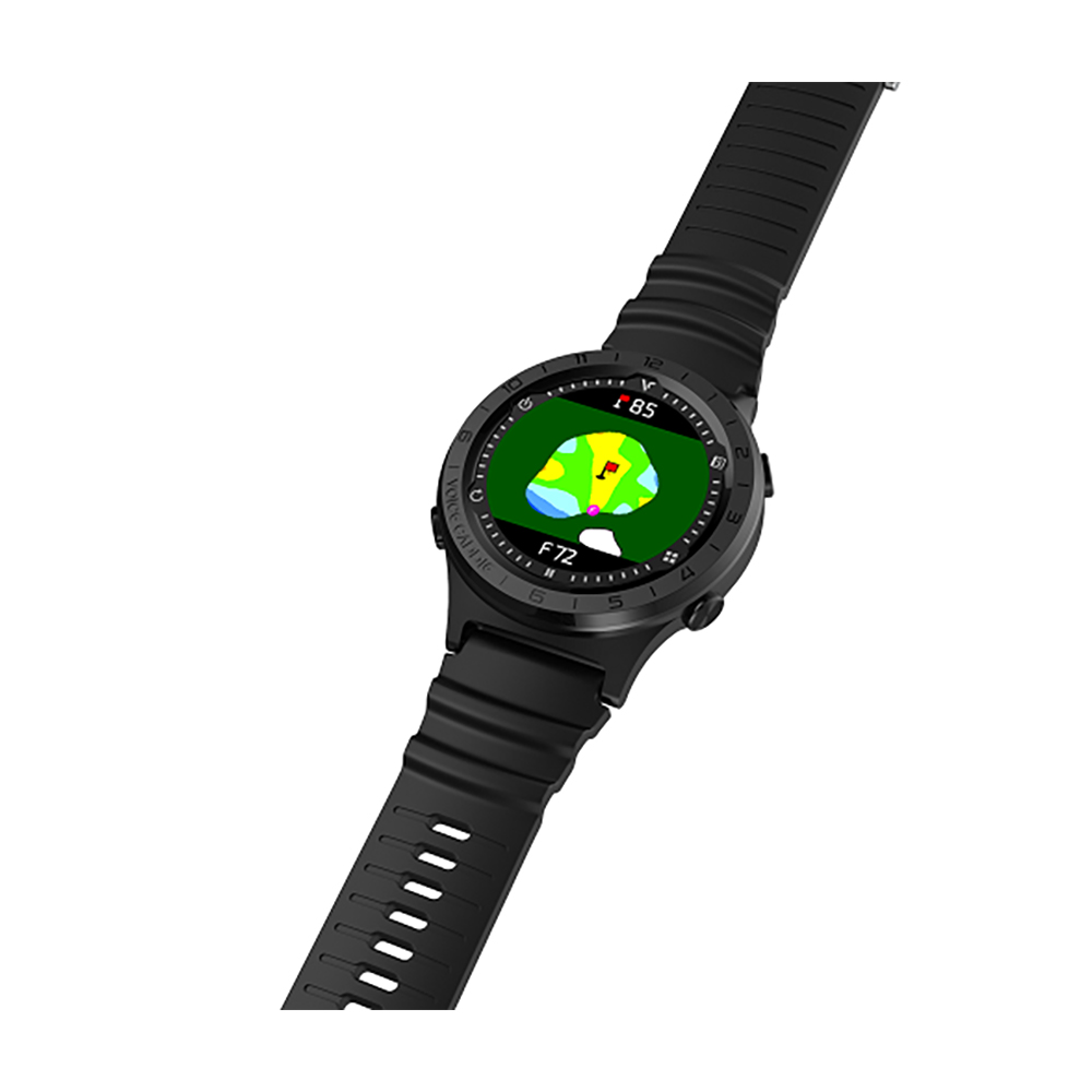 ジオテックゴルフ公式通販サイト / ボイスキャディ A3