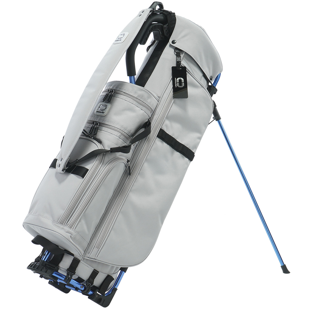 ジオテックゴルフ公式通販サイト / ARMOURIN (アーマーイン) 8.5インチ