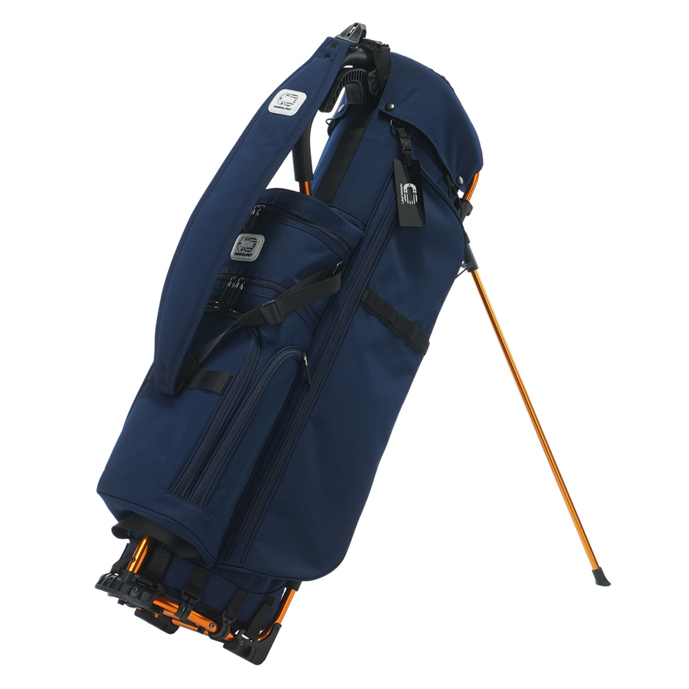 ジオテックゴルフ公式通販サイト / ARMOURIN (アーマーイン) 8.5インチ