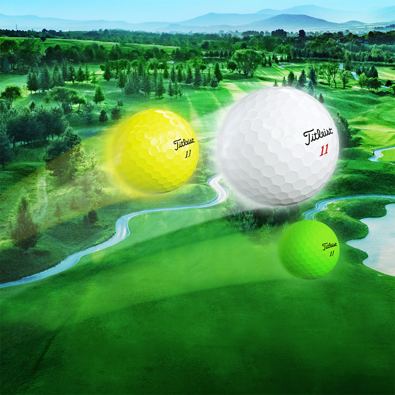 ジオテックゴルフ公式通販サイト / 2022年モデル タイトリスト VG3