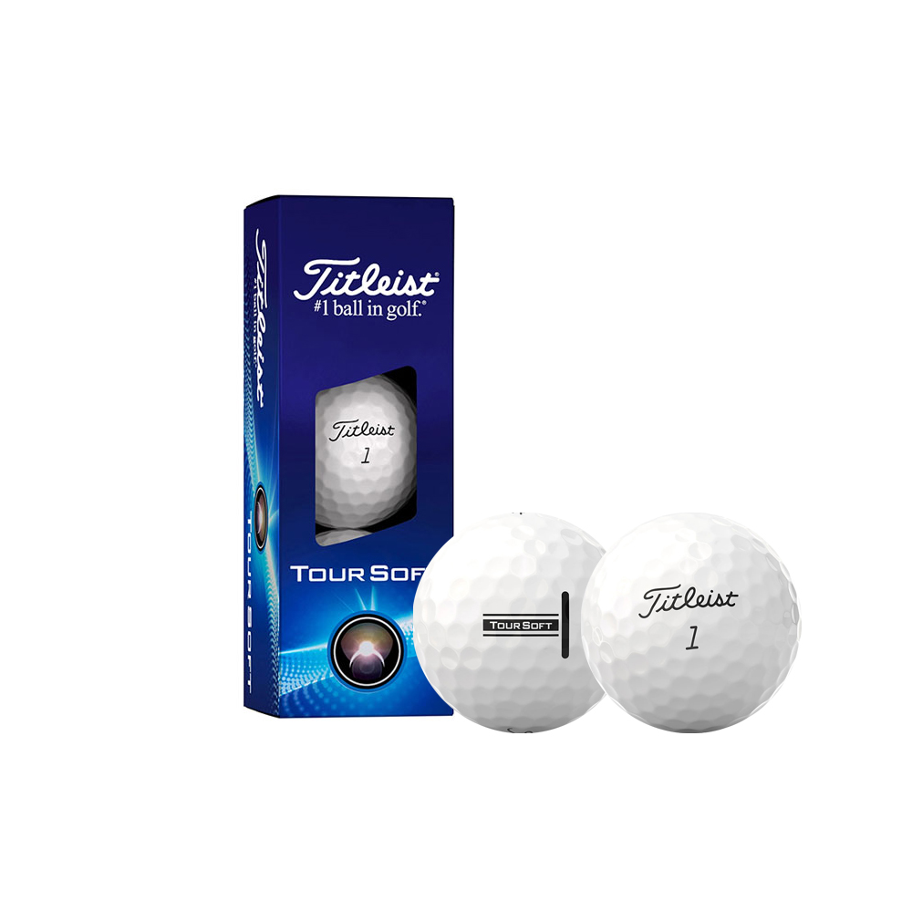 ジオテックゴルフ公式通販サイト / 2024 タイトリスト TOUR SOFT