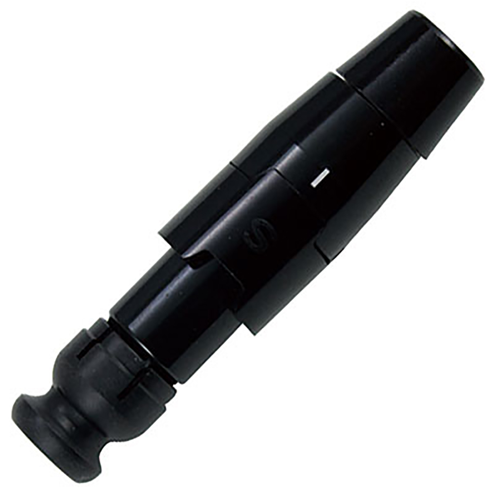 ジオテックゴルフ公式通販サイト / キャロウェイ RAZR Fit/Xtreme/X