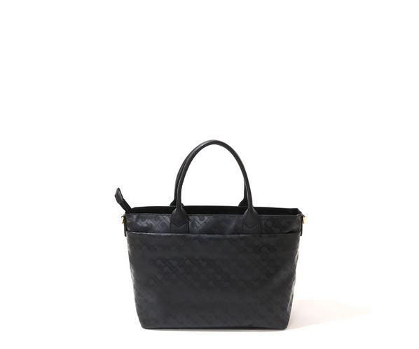 ソフティ 2WAYショルダーバッグ｜GHERARDINI オンラインストア