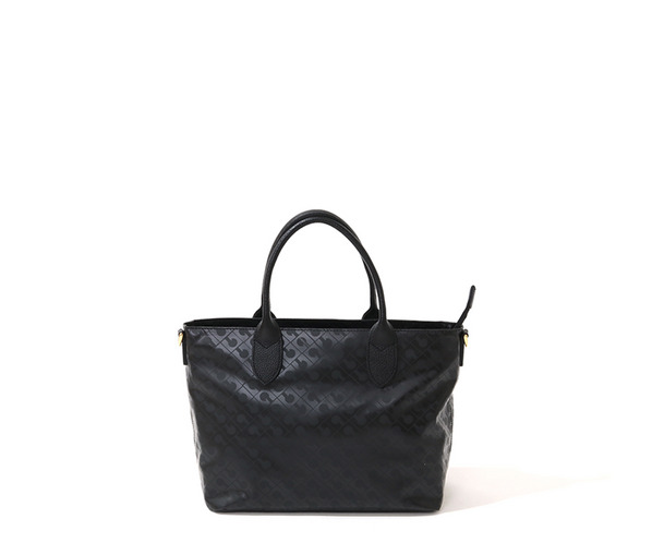 ソフティ 2WAYショルダーバッグ｜GHERARDINI オンラインストア