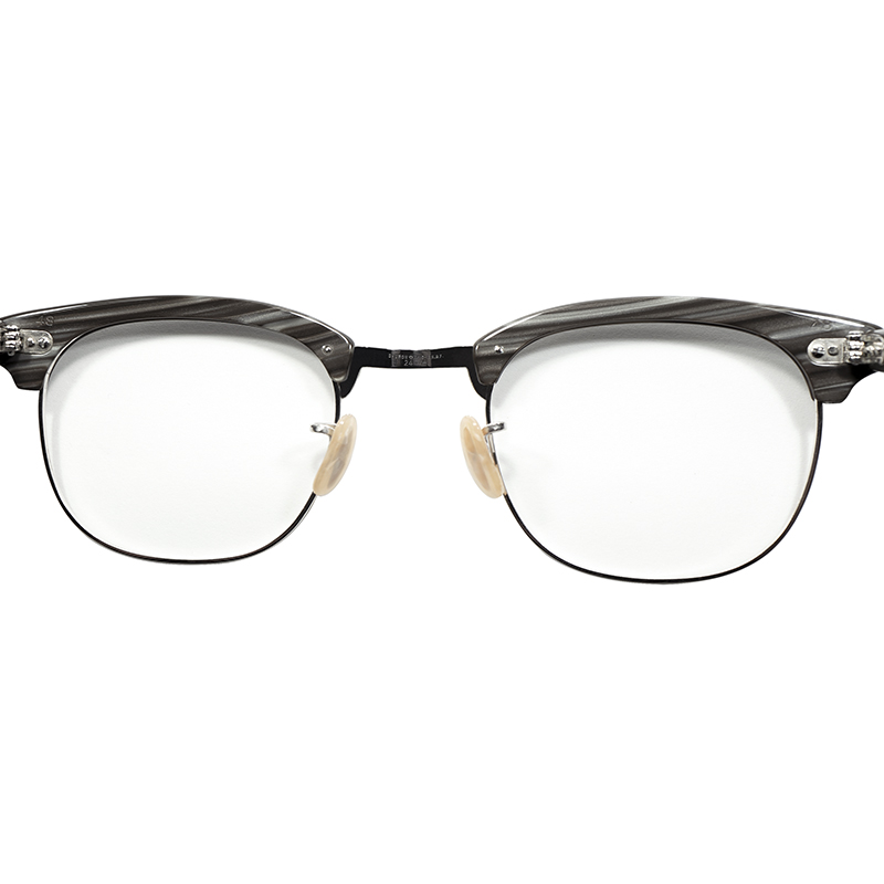 GIG LAMPS 1950s SHURON RONSIR CHARCOAL WOOD 1/10 12KGF size 48/24