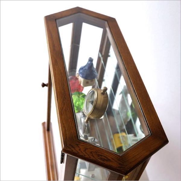 二胡 木製 六角形ボディ 専用ケース付き 二胡ケース | 古月琴坊