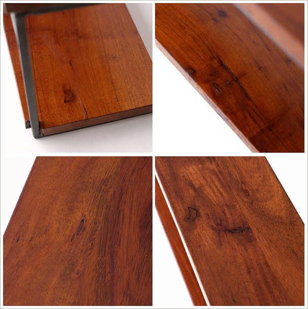 壁掛け棚 ウォールシェルフ ウォールラック 壁掛けラック 木製